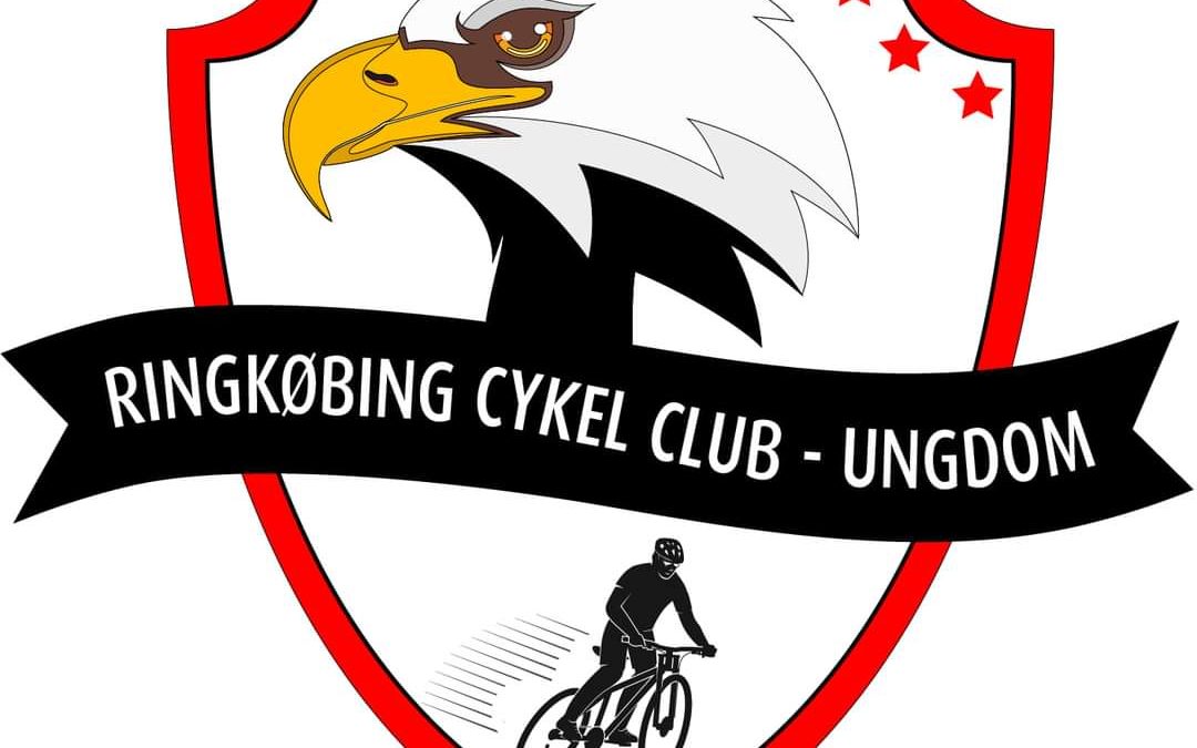 Ringkøbing Cykle Club B&U