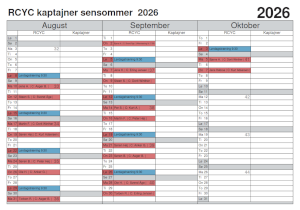 Download kalenderen
