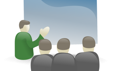 Referat af generalforsamling 2020